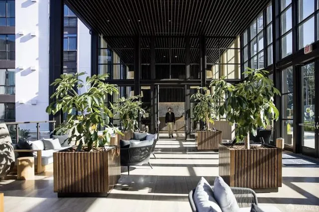 $498,000 | 1 Bristol Court, Unit 201, San Francisco, CA 94130