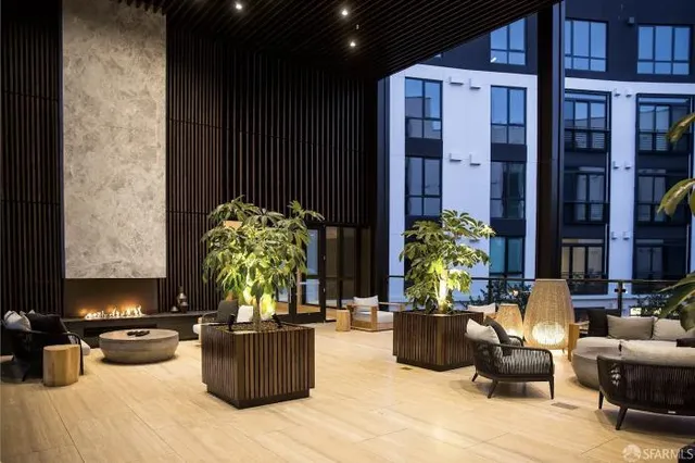 $498,000 | 1 Bristol Court, Unit 201, San Francisco, CA 94130