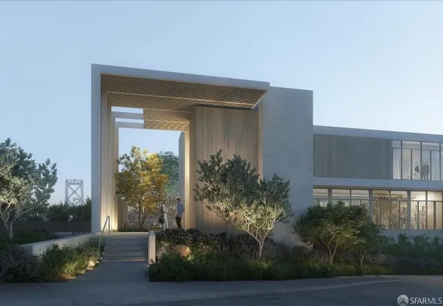 $498,000 | 1 Bristol Court, Unit 201, San Francisco, CA 94130