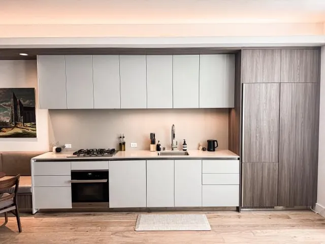 $498,000 | 1 Bristol Court, Unit 201, San Francisco, CA 94130