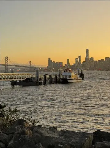 $498,000 | 1 Bristol Court, Unit 201, San Francisco, CA 94130