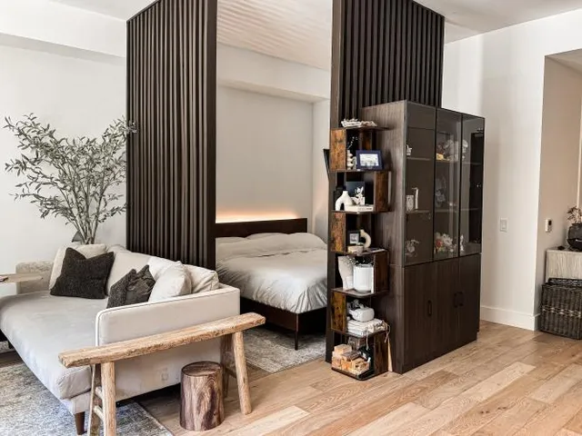 $498,000 | 1 Bristol Court, Unit 201, San Francisco, CA 94130