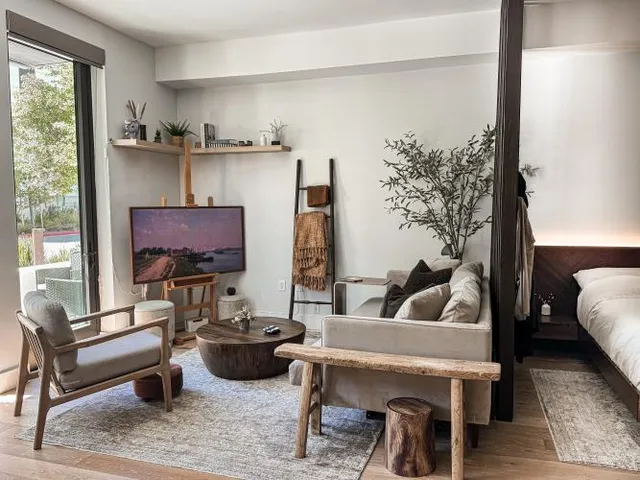 $498,000 | 1 Bristol Court, Unit 201, San Francisco, CA 94130