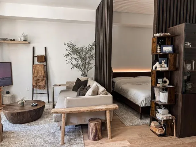 $498,000 | 1 Bristol Court, Unit 201, San Francisco, CA 94130