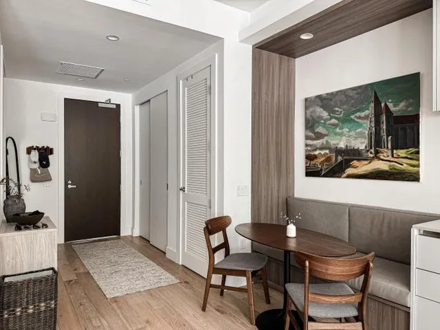 $498,000 | 1 Bristol Court, Unit 201, San Francisco, CA 94130