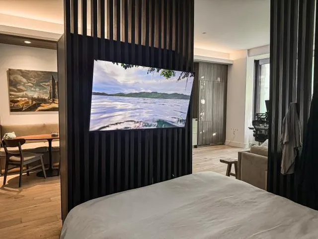 $498,000 | 1 Bristol Court, Unit 201, San Francisco, CA 94130