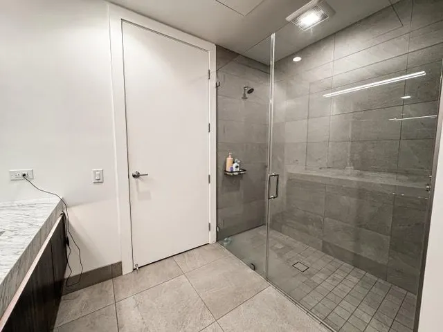 $498,000 | 1 Bristol Court, Unit 201, San Francisco, CA 94130