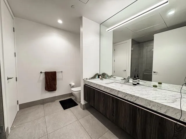 $498,000 | 1 Bristol Court, Unit 201, San Francisco, CA 94130