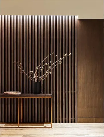 $498,000 | 1 Bristol Court, Unit 201, San Francisco, CA 94130