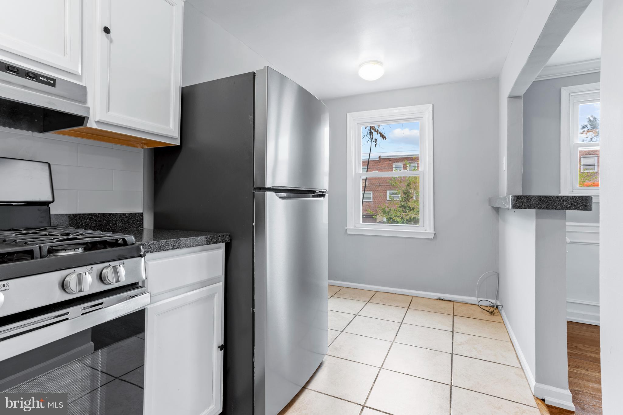 2012 Heather Road Folcroft, PA 19032 - Photo 11 of 25