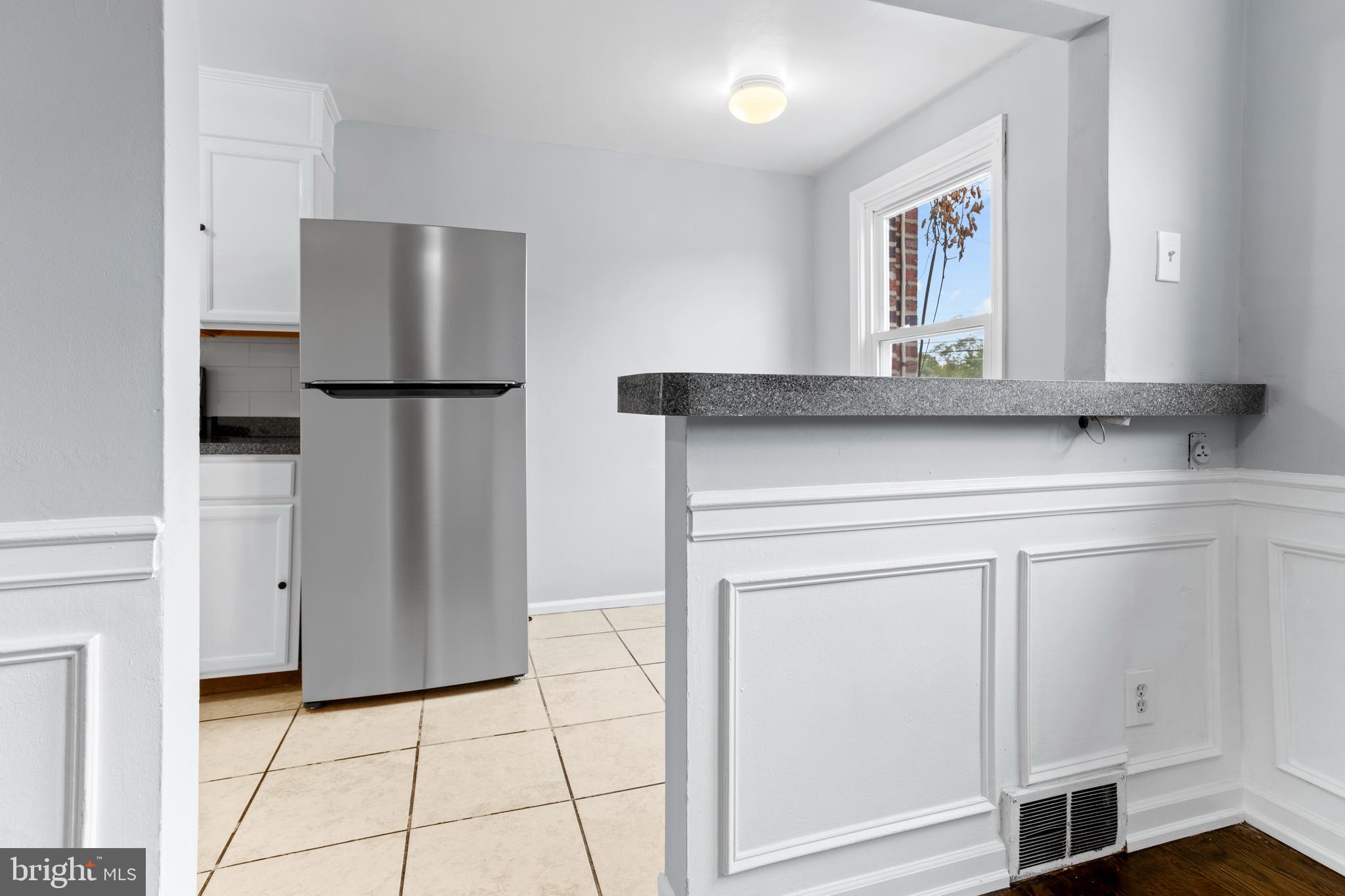 2012 Heather Road Folcroft, PA 19032 - Photo 12 of 25