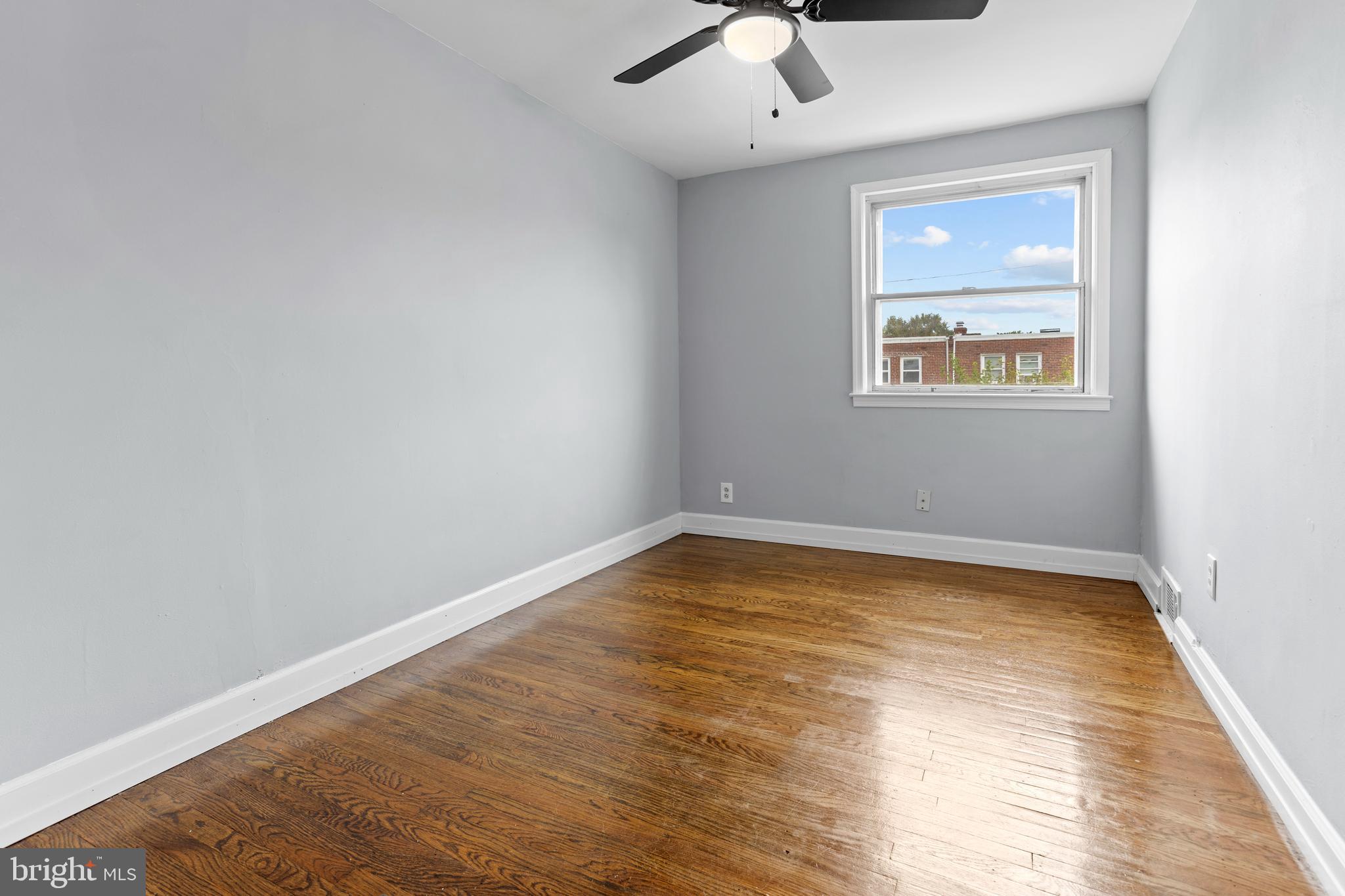 2012 Heather Road Folcroft, PA 19032 - Photo 16 of 25