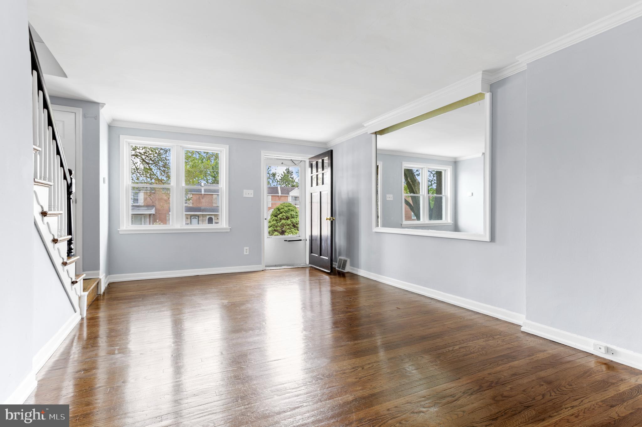 2012 Heather Road Folcroft, PA 19032 - Photo 6 of 25