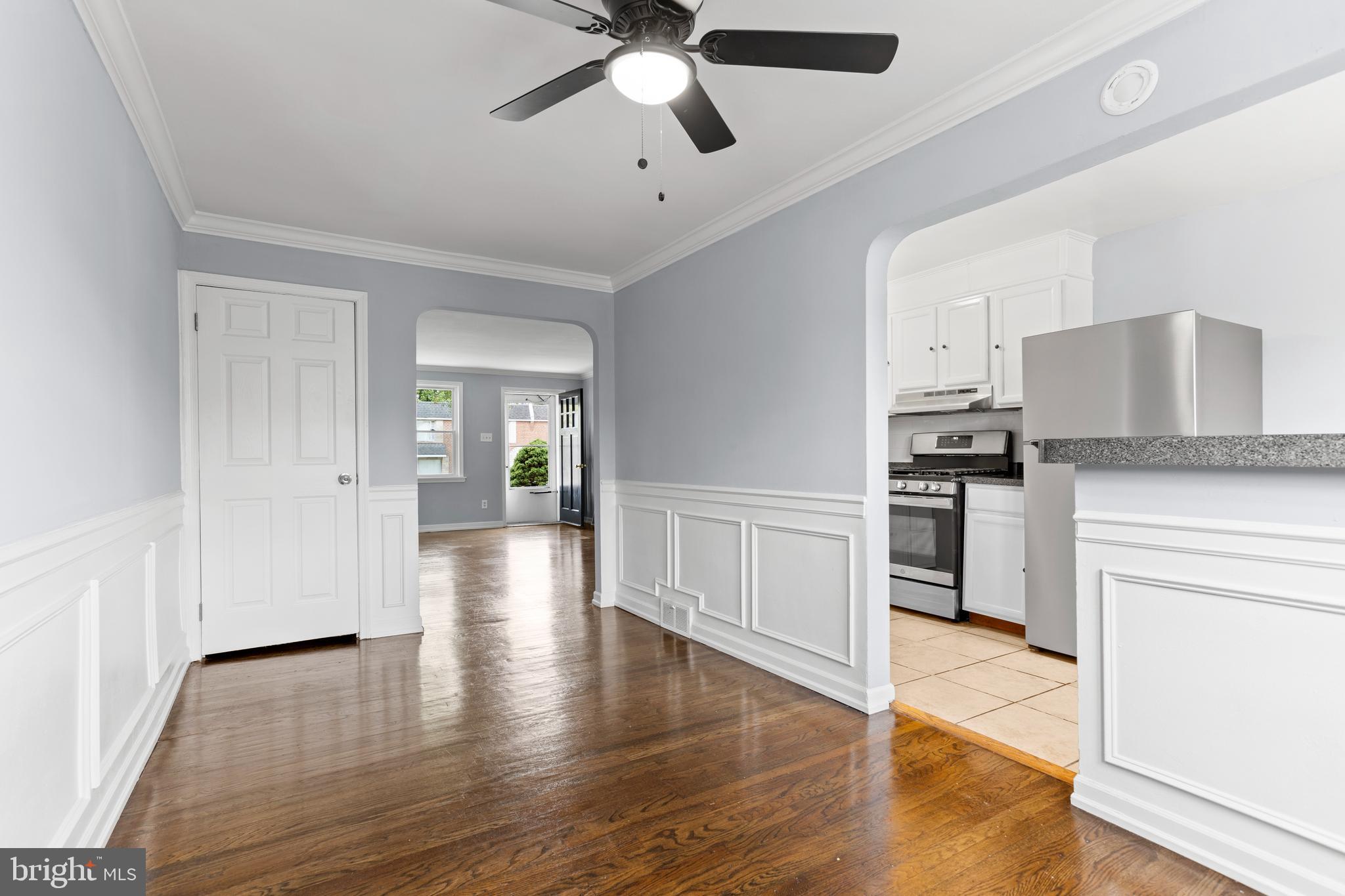 2012 Heather Road Folcroft, PA 19032 - Photo 8 of 25