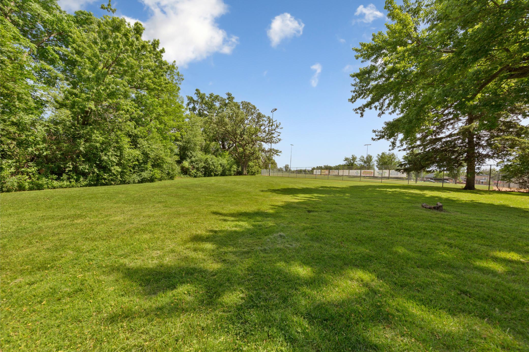 645 Rice Lake Road Owatonna, MN 55060 - Photo 35 of 45