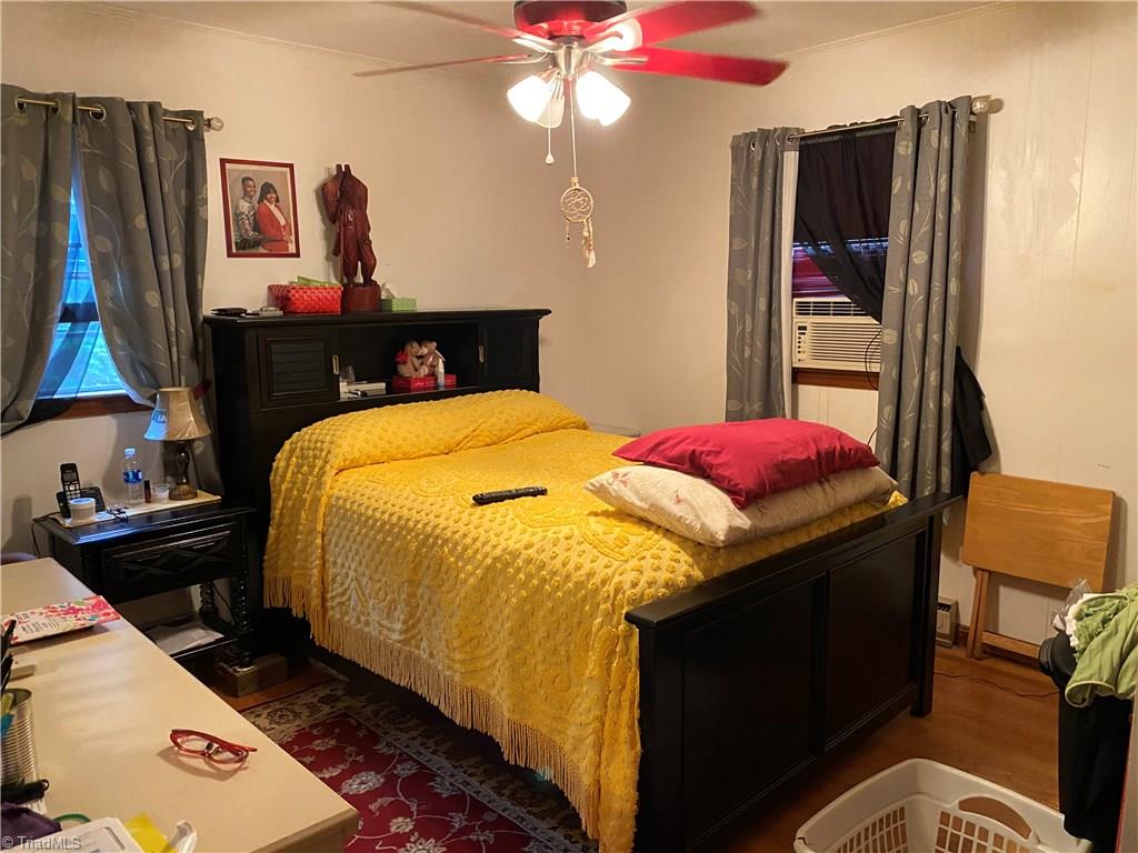 4811 Hampton Road Clemmons, NC 27012 - Photo 6 of 10