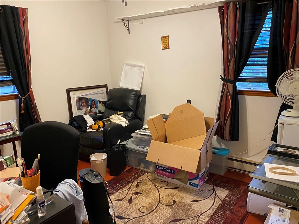 4811 Hampton Road Clemmons, NC 27012 - Photo 7 of 10