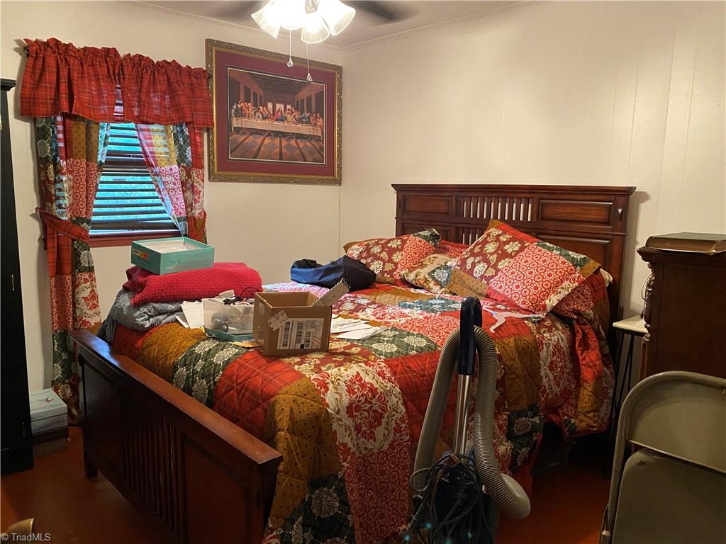 4811 Hampton Road Clemmons, NC 27012 - Photo 8 of 10