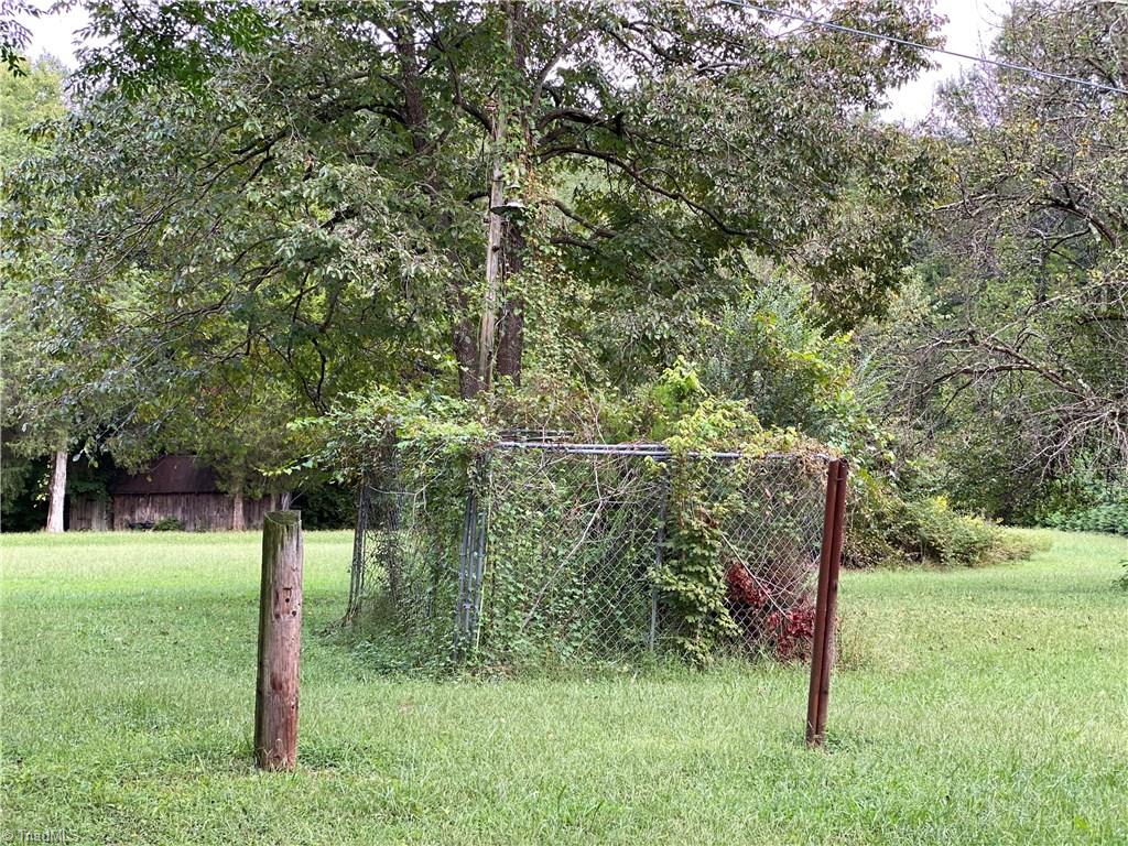 4811 Hampton Road Clemmons, NC 27012 - Photo 9 of 10