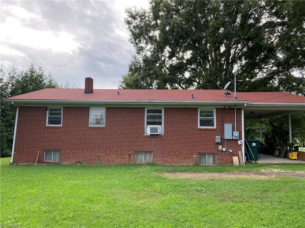 4811 Hampton Road Clemmons, NC 27012 - Photo 10 of 10