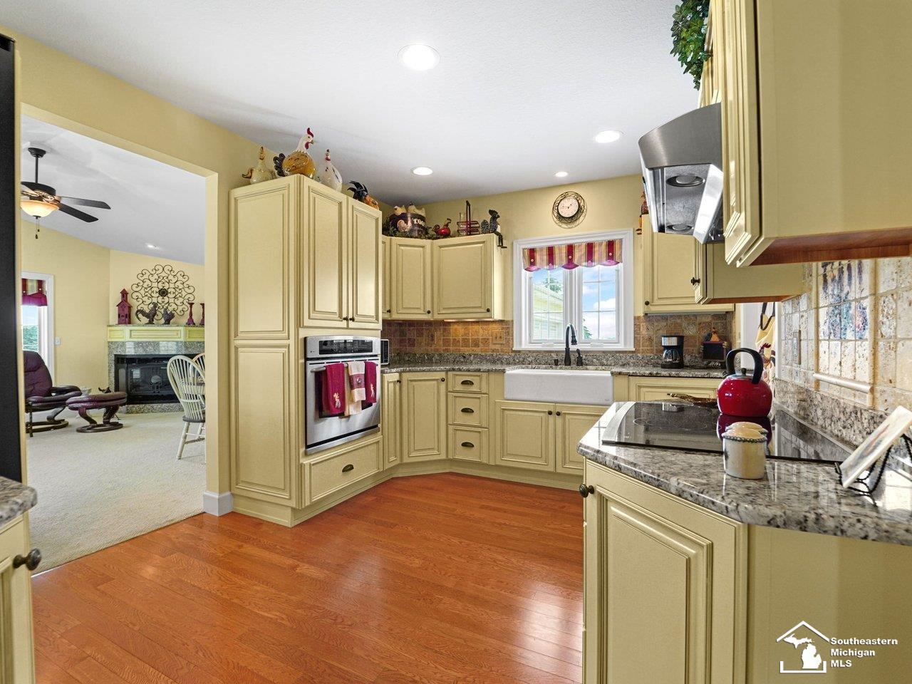 3234 Edgewood Road Erie, MI 48133 - Photo 10 of 63 50145860-0b01a6fa-aa90-47ac-8f9e-f8d448a2c0a9.JPG