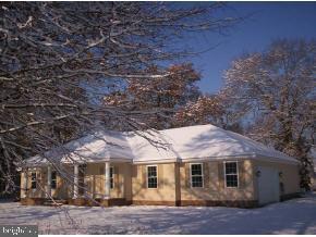Lot2 River Road, Unit LOT2 Seaford, DE 19973 - Photo 1 of 1 Gallery Image 1