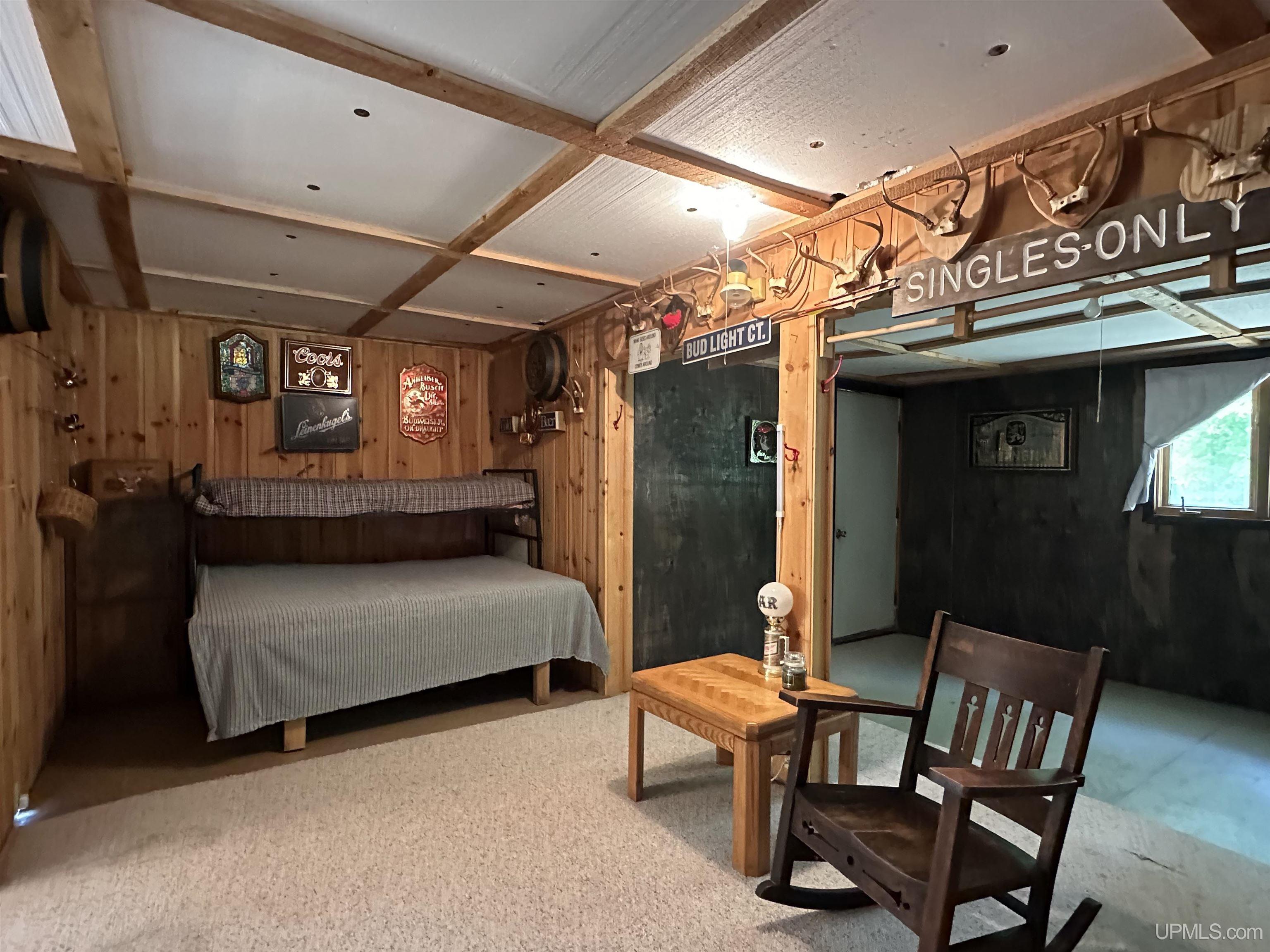 6 Camp 6 Road Ironwood, MI 49938 - Photo 17 of 50