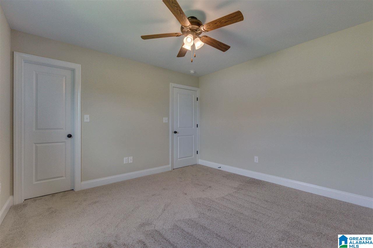 803 New Harmony Road Clanton, AL 35045 - Photo 35 of 42