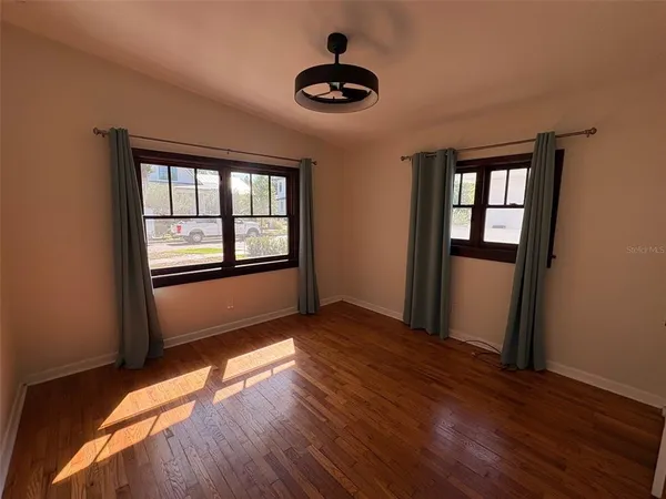 $2,695 | 1137 Oaks Boulevard, Winter Park, FL 32789