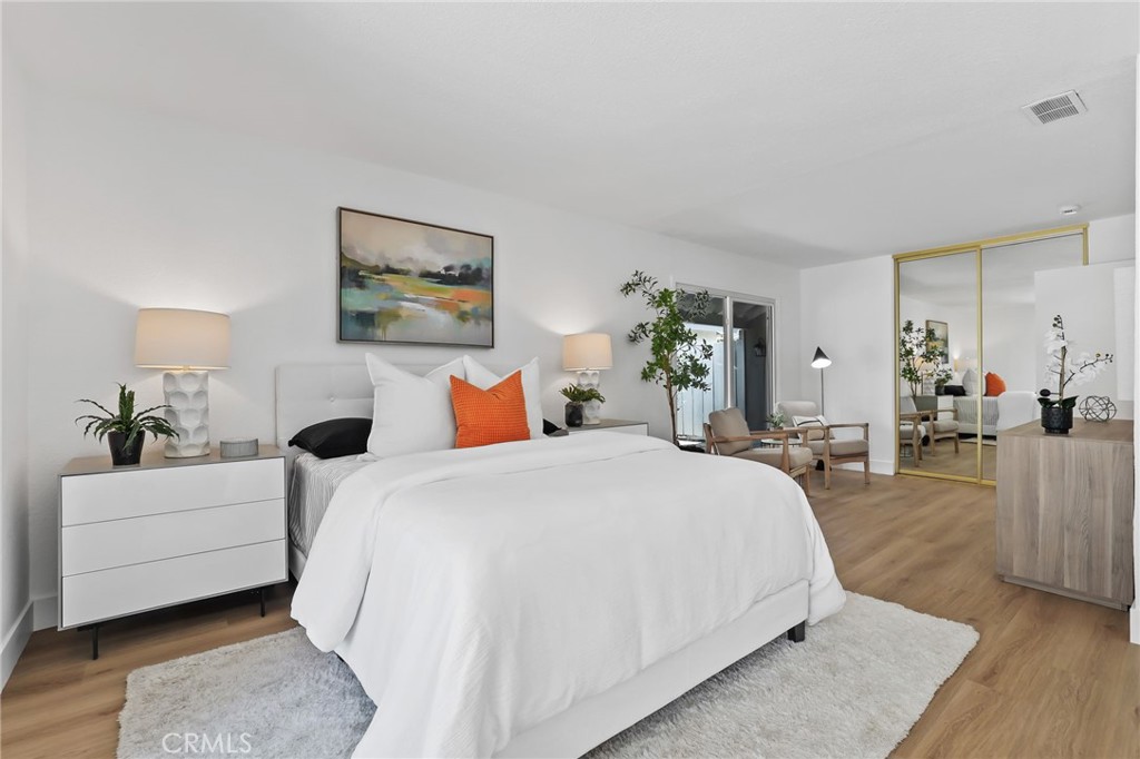 14632 Hyannis Port Road Tustin, CA 92780 - Photo 51 of 83
