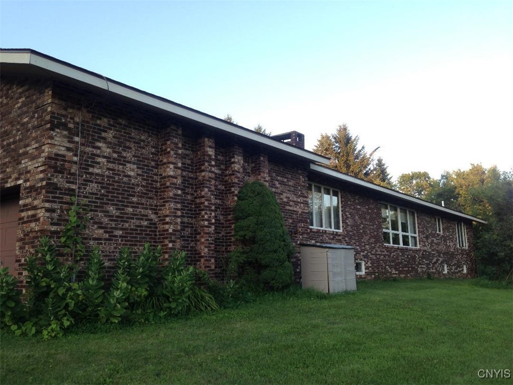 143 Lake Road Columbia, NY 13491 - Photo 29 of 34