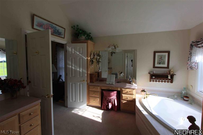 16290 Hallauer Road Oberlin, OH 44074 - Photo 19 of 25 Gallery Image 19