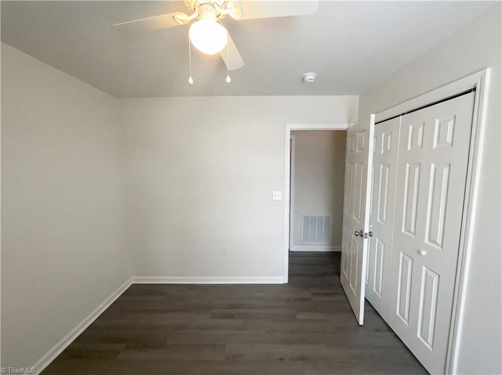 131 Hasty Hill Road Thomasville, NC 27360 - Photo 10 of 16 Gallery Image 10