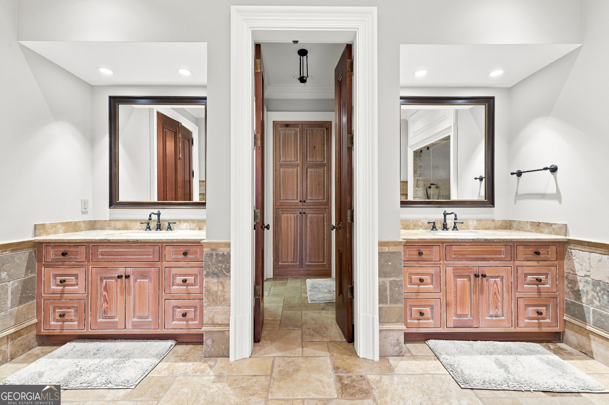 5200 Moore Road Suwanee, GA 30024 - Photo 108 of 188 Gallery Image 108
