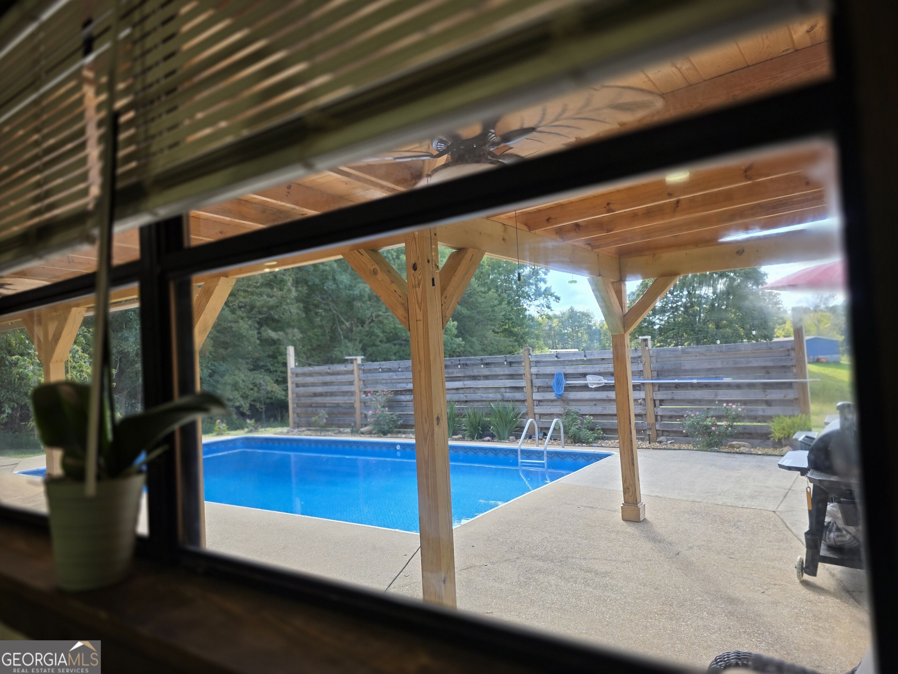 4065 Vigo Road Piedmont, AL 36272 - Photo 10 of 10 Gallery Image 10