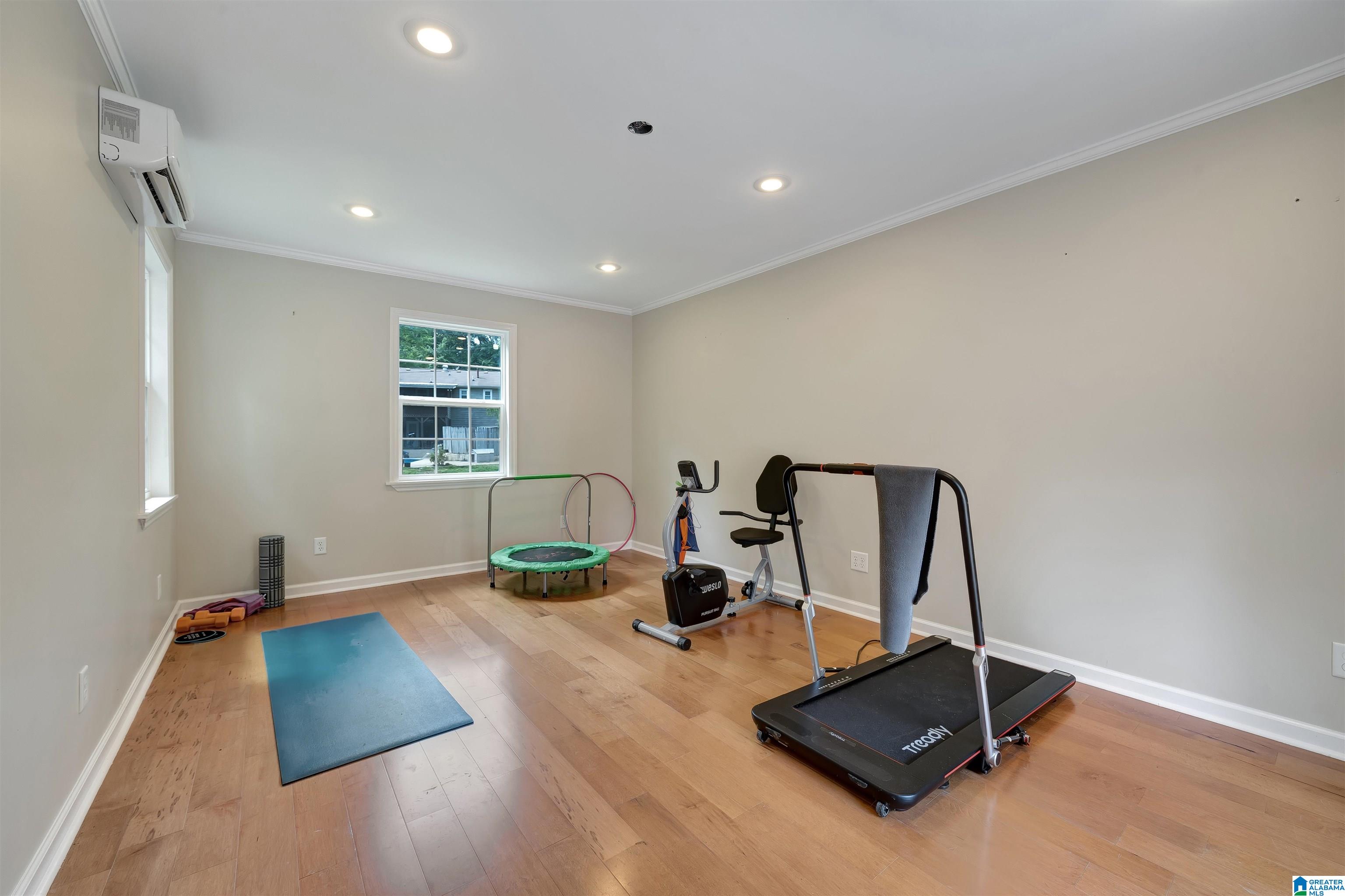 4730 Chablis Way Birmingham, AL 35244 - Photo 25 of 39