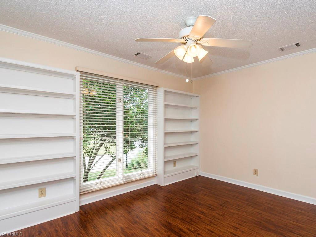 3301 Quail Run Drive High Point, NC 27265 - Photo 17 of 27 Gallery Image 17