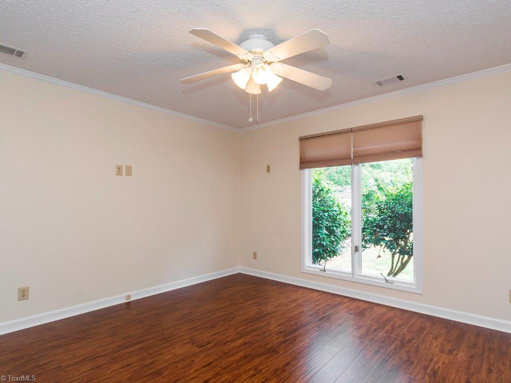 3301 Quail Run Drive High Point, NC 27265 - Photo 20 of 27 Gallery Image 20