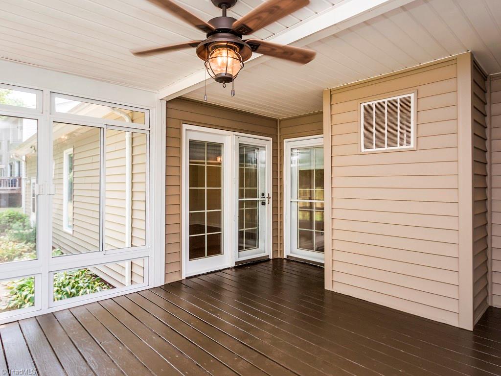 3301 Quail Run Drive High Point, NC 27265 - Photo 21 of 27 Gallery Image 21