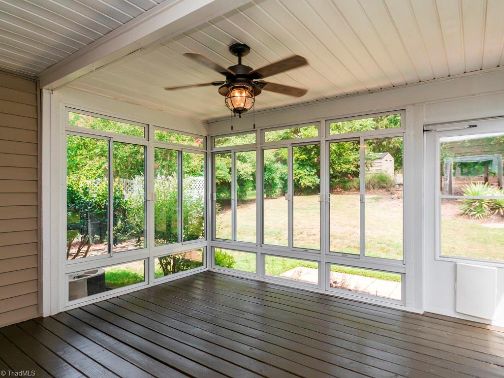 3301 Quail Run Drive High Point, NC 27265 - Photo 22 of 27 Gallery Image 22