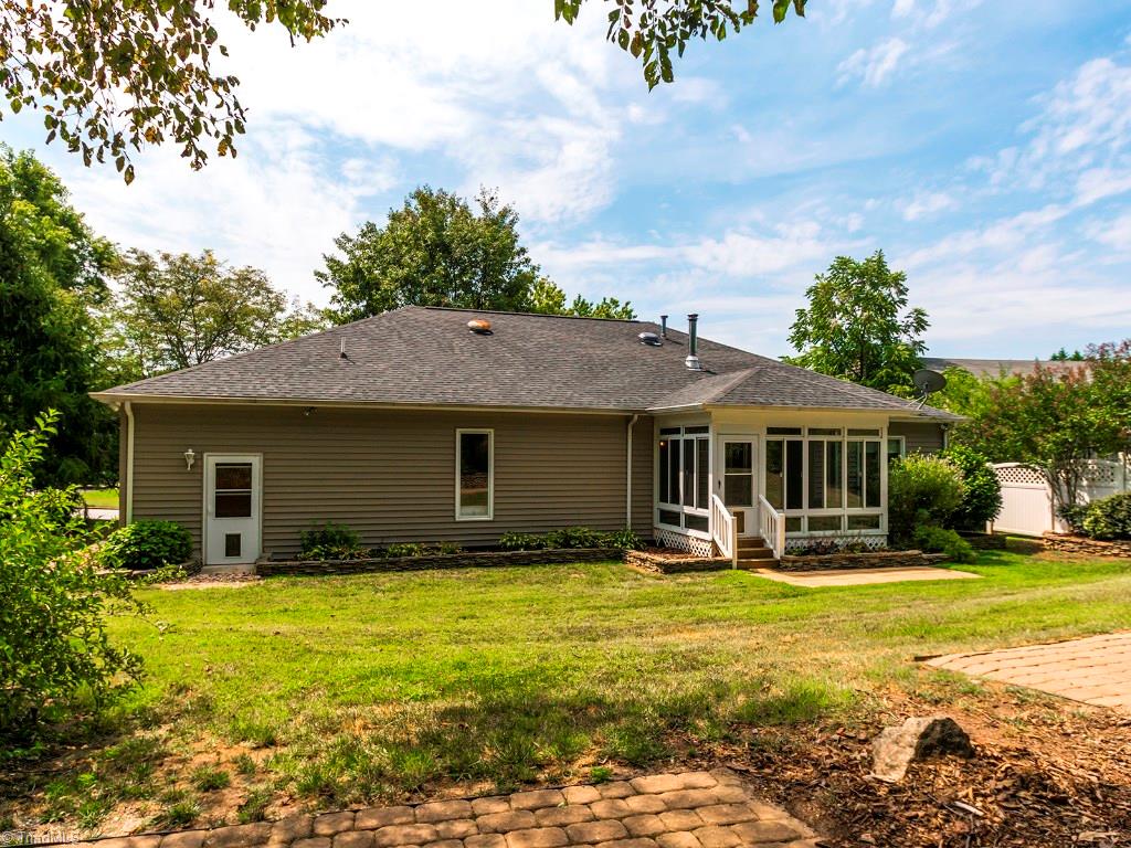 3301 Quail Run Drive High Point, NC 27265 - Photo 27 of 27 Gallery Image 27