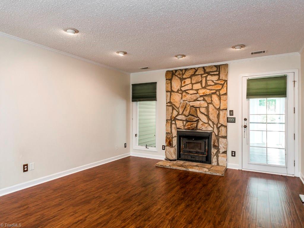 3301 Quail Run Drive High Point, NC 27265 - Photo 5 of 27 Gallery Image 5