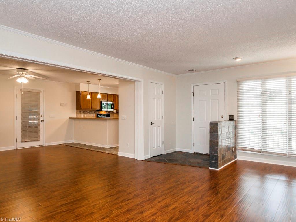 3301 Quail Run Drive High Point, NC 27265 - Photo 8 of 27 Gallery Image 8