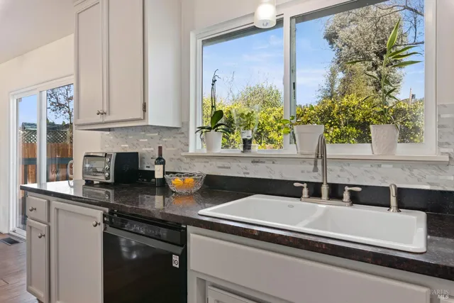 $314,999 | 19894 Mountain Meadow South, Hidden Valley Lake, CA 95467