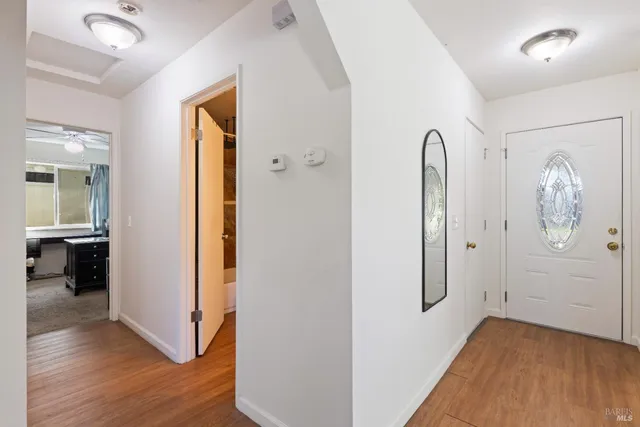 $314,999 | 19894 Mountain Meadow South, Hidden Valley Lake, CA 95467