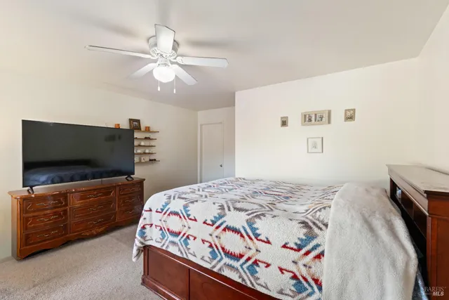 $314,999 | 19894 Mountain Meadow South, Hidden Valley Lake, CA 95467