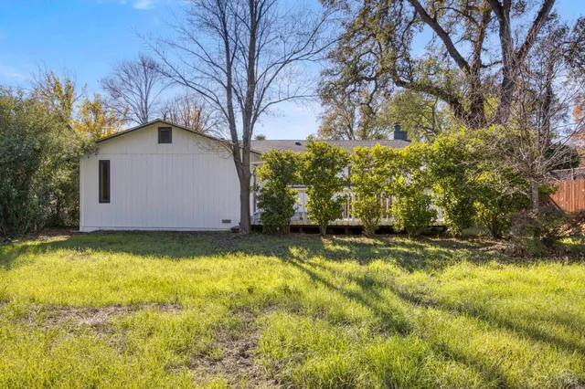 $314,999 | 19894 Mountain Meadow South, Hidden Valley Lake, CA 95467