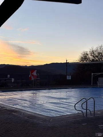 $314,999 | 19894 Mountain Meadow South, Hidden Valley Lake, CA 95467