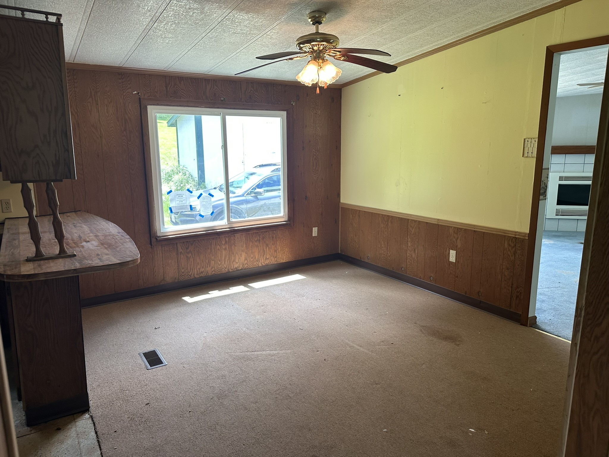33 Barnes Road Windsor, NY 13865 - Photo 4 of 14