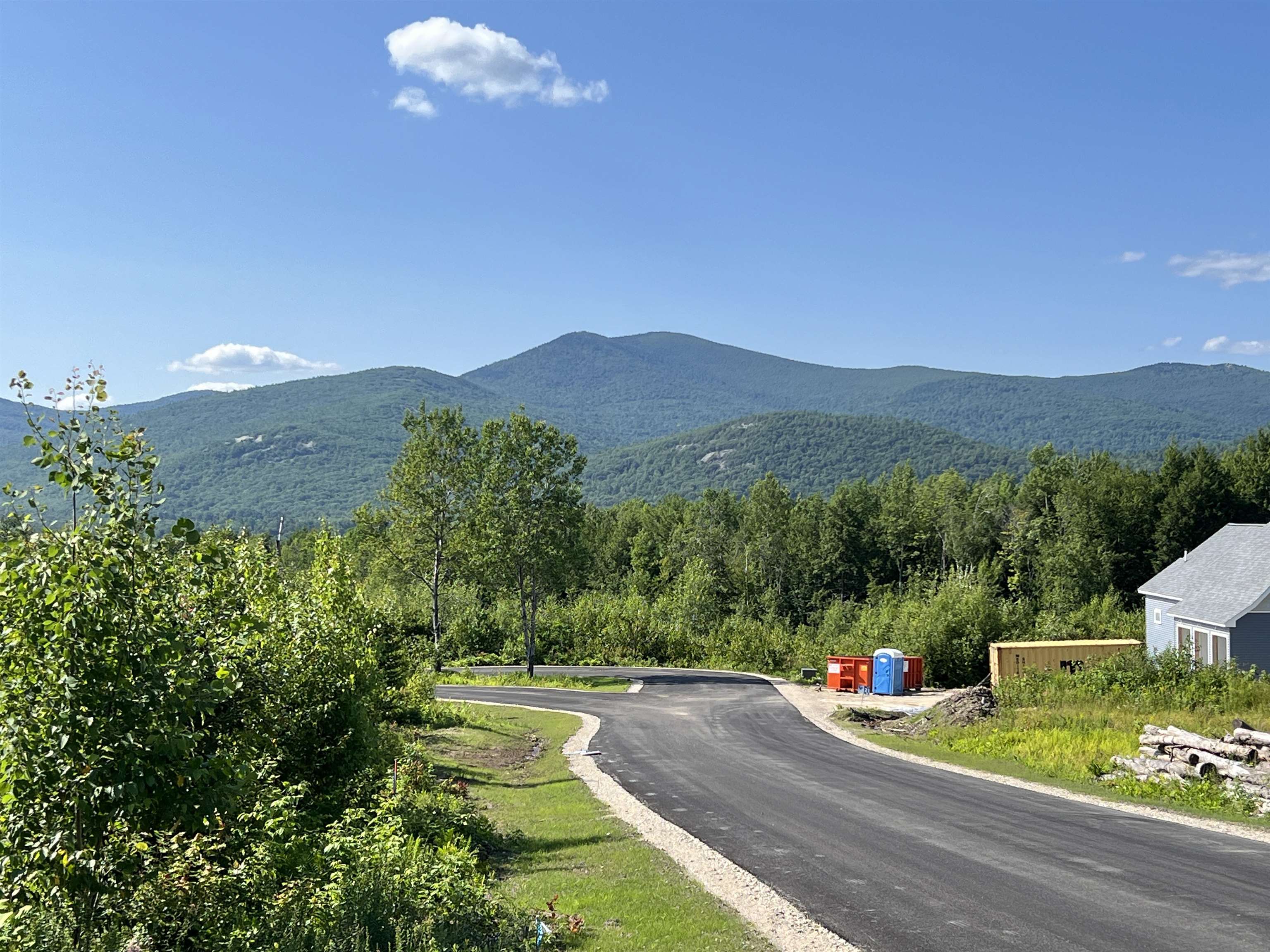 13 Ridge Field Road Center Tuftonboro, NH 03816 - Photo 16 of 16 Gallery Image 16